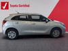Toyota Starlet 1.5 XI