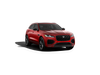 Jaguar F-PACE F-PACE P250 R-DYNAMIC S
