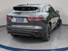 Jaguar F-PACE F-PACE P250 R-DYNAMIC S