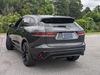 Jaguar F-PACE F-PACE P250 R-DYNAMIC S