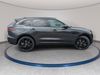 Jaguar F-PACE F-PACE P250 R-DYNAMIC S