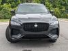 Jaguar F-PACE F-PACE P250 R-DYNAMIC S