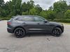 Jaguar F-PACE F-PACE P250 R-DYNAMIC S