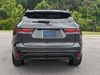 Jaguar F-PACE F-PACE P250 R-DYNAMIC S