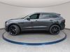 Jaguar F-PACE F-PACE P250 R-DYNAMIC S