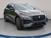 Jaguar F-PACE F-PACE P250 R-DYNAMIC S