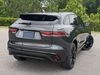 Jaguar F-PACE F-PACE P250 R-DYNAMIC S