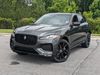 Jaguar F-PACE F-PACE P250 R-DYNAMIC S