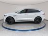 Jaguar F-PACE F-PACE P250 R-DYNAMIC S