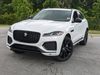 Jaguar F-PACE F-PACE P250 R-DYNAMIC S