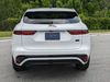 Jaguar F-PACE F-PACE P250 R-DYNAMIC S