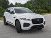 Jaguar F-PACE F-PACE P250 R-DYNAMIC S
