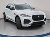 Jaguar F-PACE F-PACE P250 R-DYNAMIC S