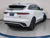 Jaguar F-PACE F-PACE P250 R-DYNAMIC S
