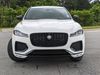 Jaguar F-PACE F-PACE P250 R-DYNAMIC S