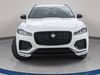 Jaguar F-PACE F-PACE P250 R-DYNAMIC S