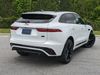 Jaguar F-PACE F-PACE P250 R-DYNAMIC S