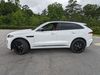 Jaguar F-PACE F-PACE P250 R-DYNAMIC S