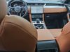 Jaguar F-PACE F-PACE P250 R-DYNAMIC S