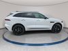 Jaguar F-PACE F-PACE P250 R-DYNAMIC S