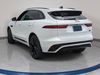 Jaguar F-PACE F-PACE P250 R-DYNAMIC S