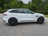 Jaguar F-PACE F-PACE P250 R-DYNAMIC S