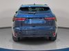 Jaguar F-PACE F-PACE P250 R-DYNAMIC S
