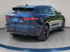 Jaguar F-PACE F-PACE P250 R-DYNAMIC S