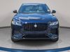 Jaguar F-PACE F-PACE P250 R-DYNAMIC S