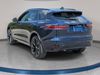Jaguar F-PACE F-PACE P250 R-DYNAMIC S