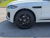 Jaguar F-PACE F-PACE P250 R-DYNAMIC S
