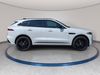 Jaguar F-PACE F-PACE P250 R-DYNAMIC S