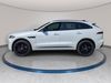 Jaguar F-PACE F-PACE P250 R-DYNAMIC S