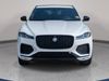 Jaguar F-PACE F-PACE P250 R-DYNAMIC S
