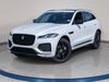 Jaguar F-PACE F-PACE P250 R-DYNAMIC S