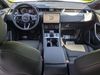 Jaguar F-PACE F-PACE P250 R-DYNAMIC S