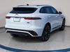 Jaguar F-PACE F-PACE P250 R-DYNAMIC S