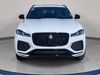 Jaguar F-PACE F-PACE P250 R-DYNAMIC S