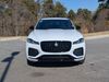 Jaguar F-PACE F-PACE P250 R-DYNAMIC S