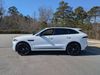 Jaguar F-PACE F-PACE P250 R-DYNAMIC S