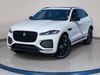 Jaguar F-PACE F-PACE P250 R-DYNAMIC S