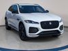 Jaguar F-PACE F-PACE P250 R-DYNAMIC S