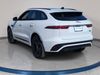 Jaguar F-PACE F-PACE P250 R-DYNAMIC S