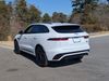 Jaguar F-PACE F-PACE P250 R-DYNAMIC S