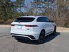 Jaguar F-PACE F-PACE P250 R-DYNAMIC S