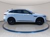 Jaguar F-PACE F-PACE P250 R-DYNAMIC S