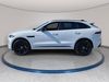 Jaguar F-PACE F-PACE P250 R-DYNAMIC S