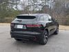 Jaguar F-PACE F-PACE P250 R-DYNAMIC S