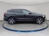 Jaguar F-PACE F-PACE P250 R-DYNAMIC S