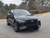 Jaguar F-PACE F-PACE P250 R-DYNAMIC S